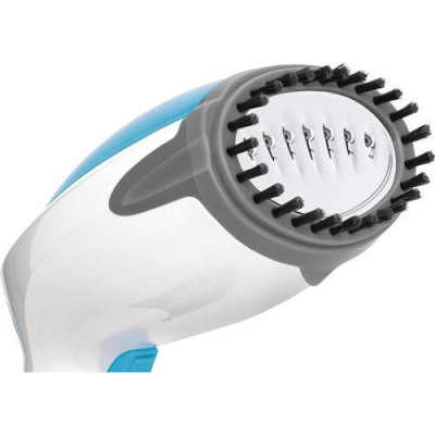 Відпарювач MPM Product MZP-01