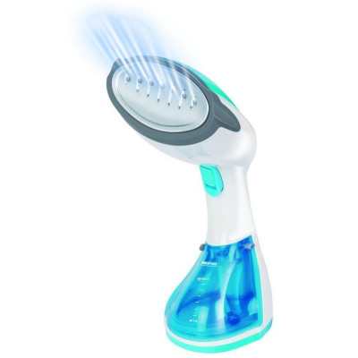 Відпарювач MPM Product MZP-01