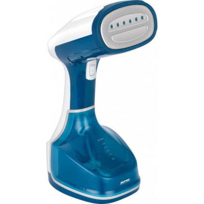 Відпарювач MPM Product MZP-02