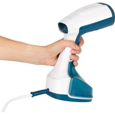 Відпарювач MPM Product MZP-02