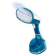 Відпарювач MPM Product MZP-02