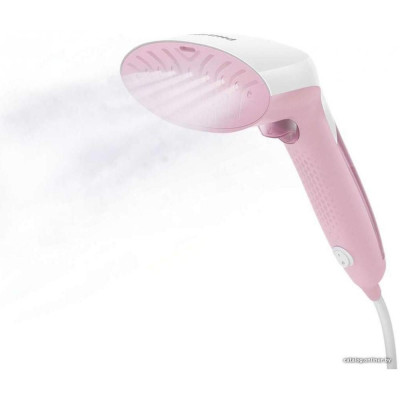 Відпарювач Philips GC299/40