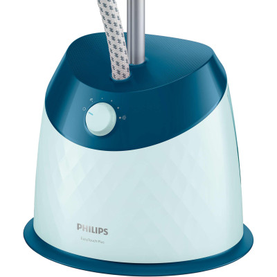 Відпарювач Philips GC527/20