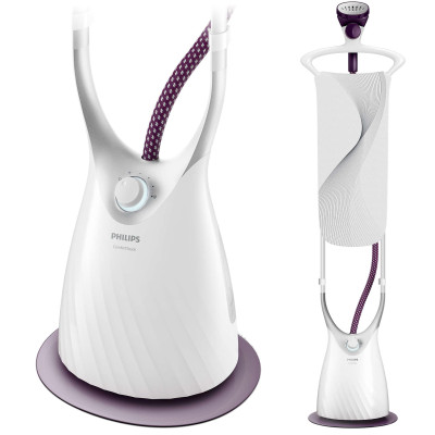 Відпарювач Philips GC557/30