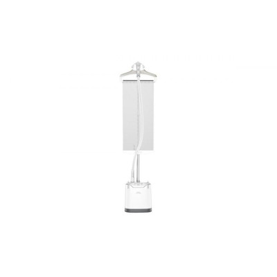 Відпарювач Tefal Pro Style Care IT8440