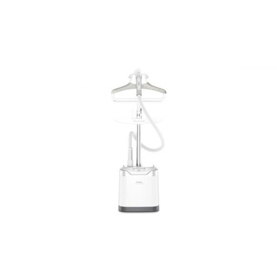 Відпарювач Tefal Pro Style Care IT8440