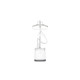 Відпарювач Tefal Pro Style Care IT8440