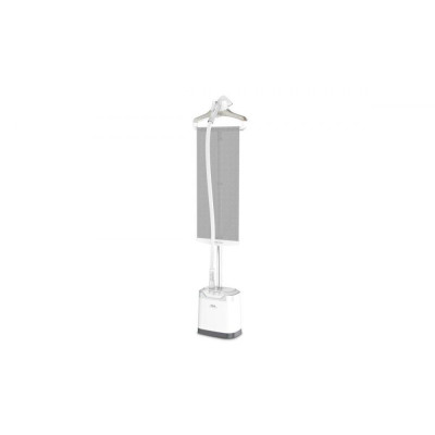 Відпарювач Tefal Pro Style Care IT8440