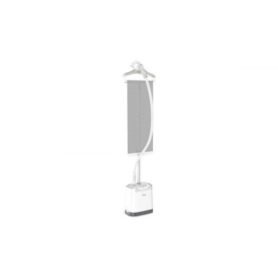 Відпарювач Tefal Pro Style Care IT8440