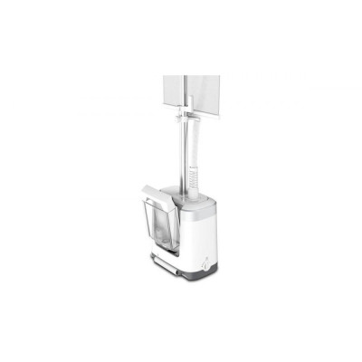Відпарювач Tefal Pro Style Care IT8440