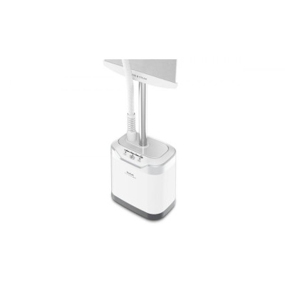 Відпарювач Tefal Pro Style Care IT8440