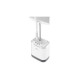 Відпарювач Tefal Pro Style Care IT8440