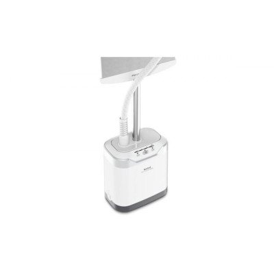 Відпарювач Tefal Pro Style Care IT8440