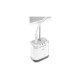 Відпарювач Tefal Pro Style Care IT8440