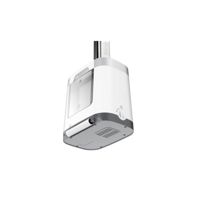 Відпарювач Tefal Pro Style Care IT8440