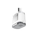 Відпарювач Tefal Pro Style Care IT8440