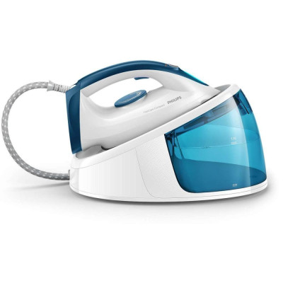 Парогенератор Philips GC6709/20