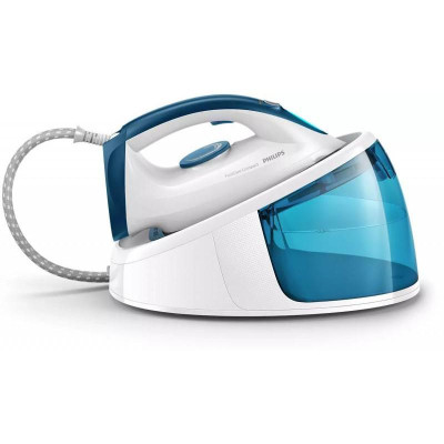 Парогенератор Philips GC6722/20