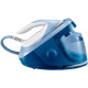 Парогенератор Philips PerfectCare Expert Plus GC8942/20