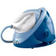 Парогенератор Philips PerfectCare Expert Plus GC8942/20