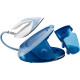Парогенератор Philips PerfectCare Expert Plus GC8942/20