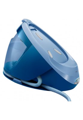 Парогенератор Philips PerfectCare Expert Plus GC8942/20