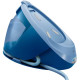 Парогенератор Philips PerfectCare Expert Plus GC8942/20