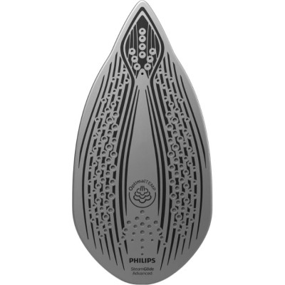Парогенератор Philips PerfectCare Expert Plus GC8942/20