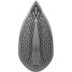 Парогенератор Philips PerfectCare Expert Plus GC8942/20
