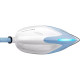 Парогенератор Philips PerfectCare Expert Plus GC8942/20