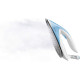 Парогенератор Philips PerfectCare Expert Plus GC8942/20