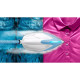 Парогенератор Philips PerfectCare Expert Plus GC8942/20