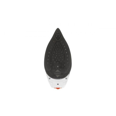 Парогенератор Tefal Express Anti-calc SV8053