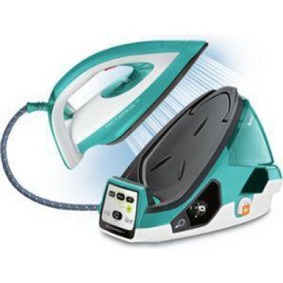 Парогенератор Tefal GV9070