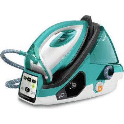 Парогенератор Tefal GV9070
