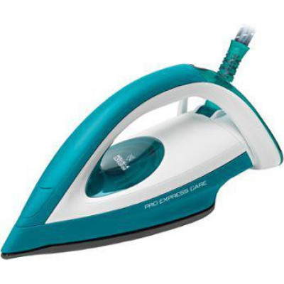 Парогенератор Tefal GV9070
