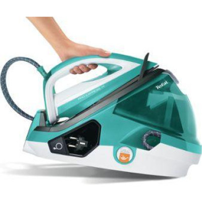 Парогенератор Tefal GV9070