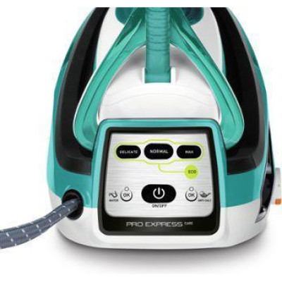 Парогенератор Tefal GV9070