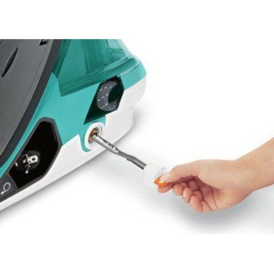 Парогенератор Tefal GV9070