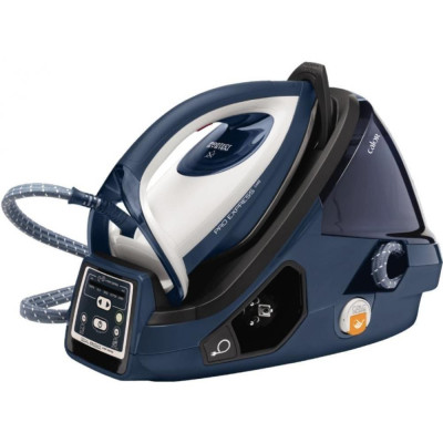 Парогенератор Tefal GV9071