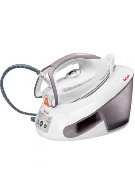 Парогенератор Tefal SV8011