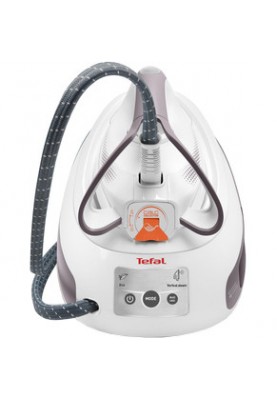 Парогенератор Tefal SV8011