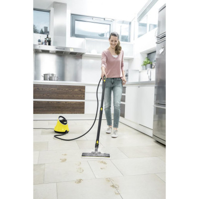 Пароочисник Karcher SC 2 Deluxe EasyFix (1.513-243.0)