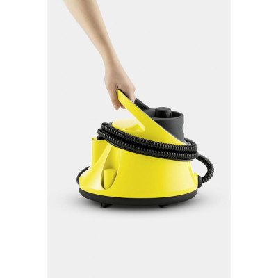 Пароочисник Karcher SC 2 Deluxe EasyFix (1.513-243.0)