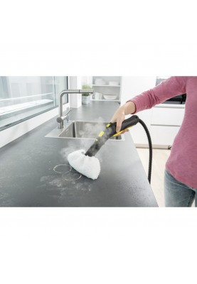 Пароочисник Karcher SC 2 Deluxe EasyFix (1.513-243.0)