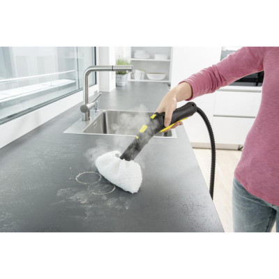 Пароочисник Karcher SC 2 Deluxe EasyFix (1.513-243.0)