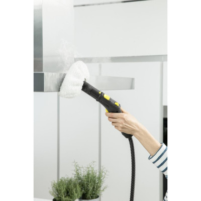 Пароочисник Karcher SC 2 Deluxe EasyFix (1.513-243.0)
