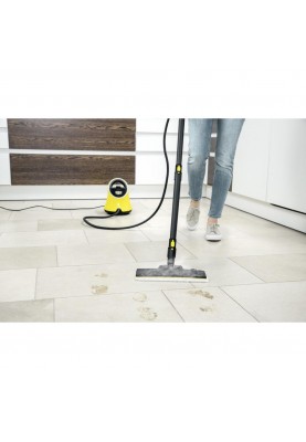 Пароочисник Karcher SC 2 Deluxe EasyFix (1.513-243.0)