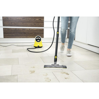 Пароочисник Karcher SC 2 Deluxe EasyFix (1.513-243.0)