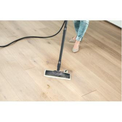 Пароочисник Karcher SC 4 EasyFix Premium Iron (1.512-489.0)